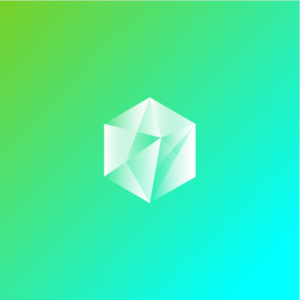 Logo Design by Vinh Nguyen 2 for Greene Scholars | Design: #10419991