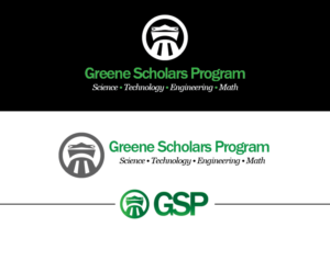 Design de Logo par fransdesign pour Greene Scholars | Design #10432593