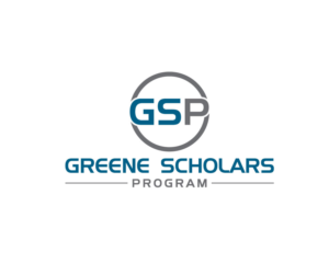 Logo Design by logomaster24 for Greene Scholars | Design: #10472971