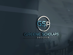 Logo Design by logomaster24 for Greene Scholars | Design: #10472972