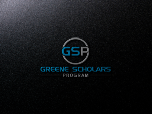 Logo Design by logomaster24 for Greene Scholars | Design: #10472973
