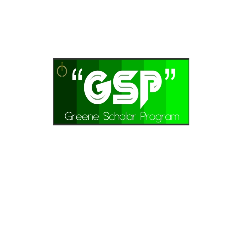 Design de Logo par Betina pour Greene Scholars | Design #10416703