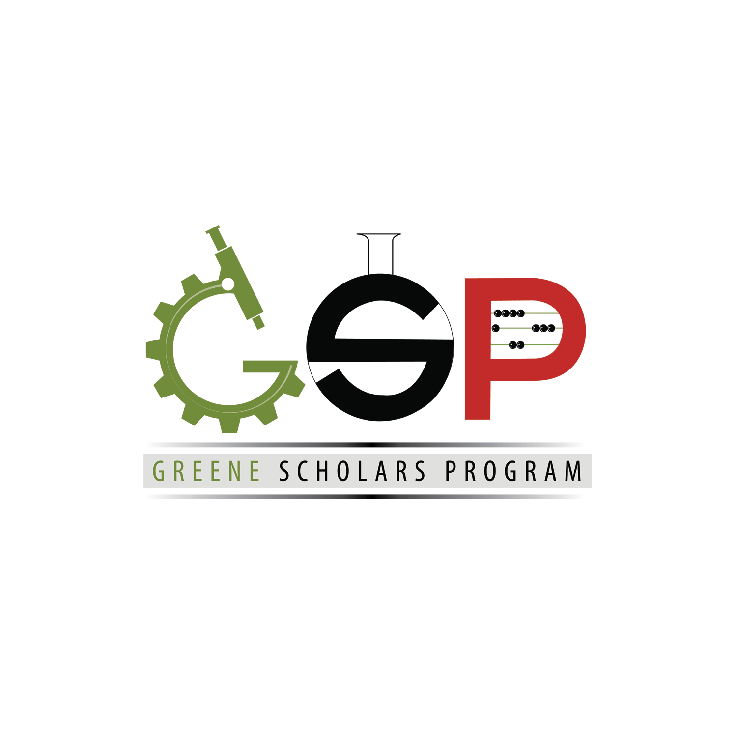Diseño de Logo por shashi para Greene Scholars | Diseño #10551166