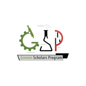 Design de Logo par shashi pour Greene Scholars | Design : #10551167