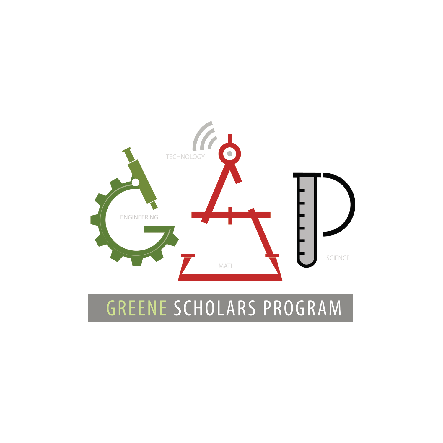 Logo Design by shashi for Greene Scholars | Design #10551176