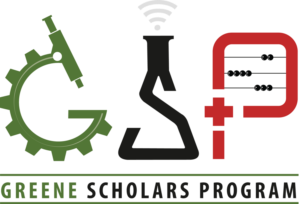 Design de Logo par shashi pour Greene Scholars | Design : #10692211