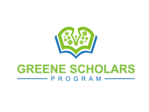 Logo Design by wow design for Greene Scholars | Design: #10587982
