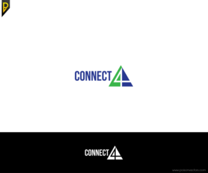 Design de Logo par poisonvectors pour ce projet | Design #10272086