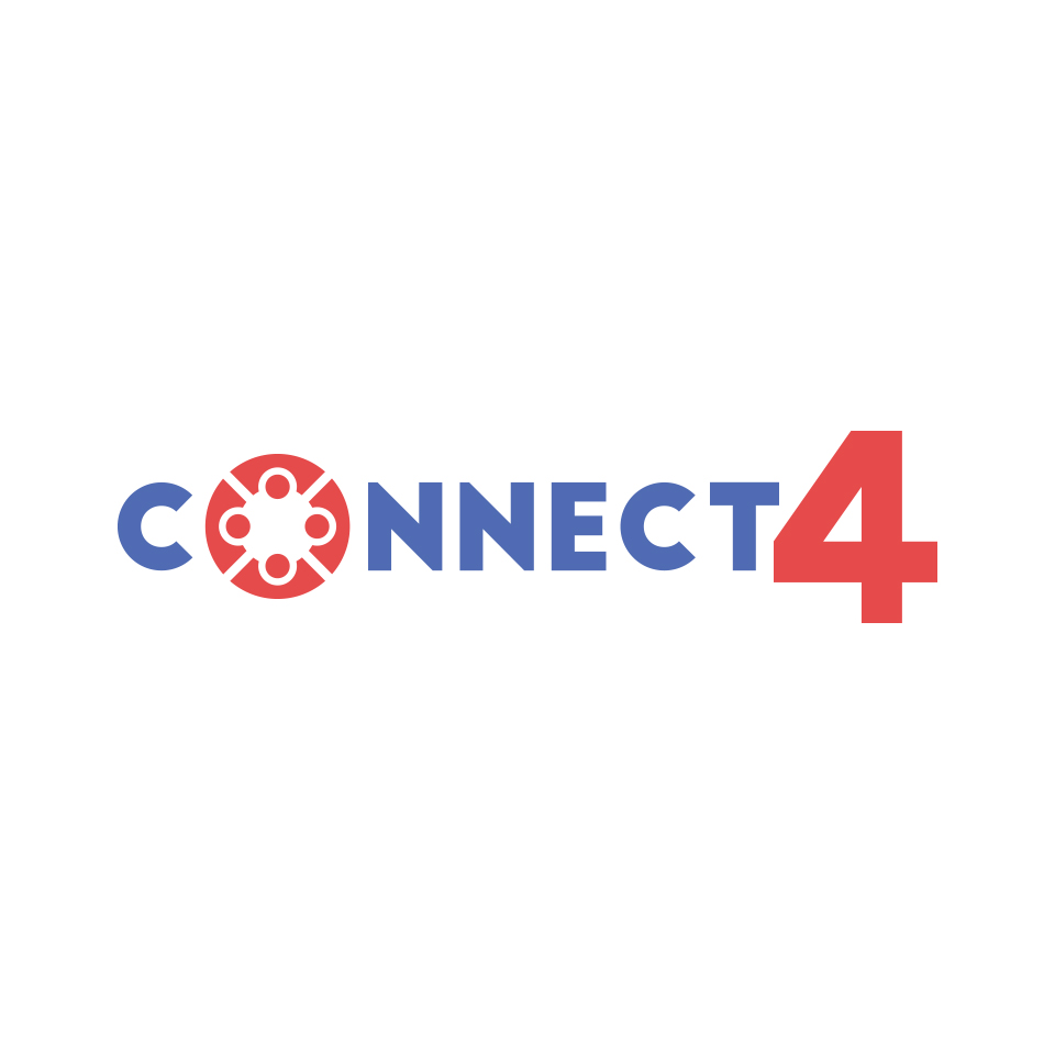 Logo Design by stwebre1a for this project | Design #10230953