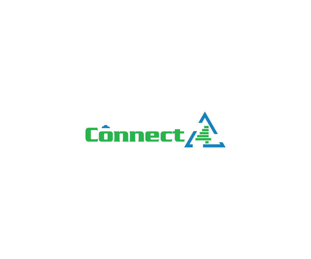 Logo Design by saif ullah for this project | Design #10274288