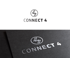 Logo Design by galin ganchev