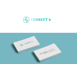 Design de Logo par galin ganchev pour ce projet | Design : #10264133