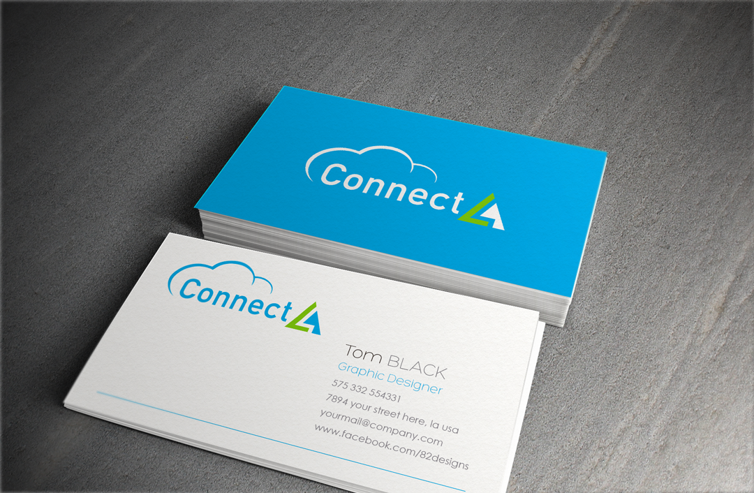 Logo Design by mvillamin for this project | Design #10239071