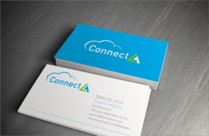 Design de Logo par mvillamin pour ce projet | Design : #10239071