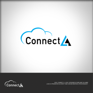 Design de Logo par mvillamin pour ce projet | Design : #10274574
