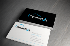 Design de Logo par mvillamin pour ce projet | Design #10274590