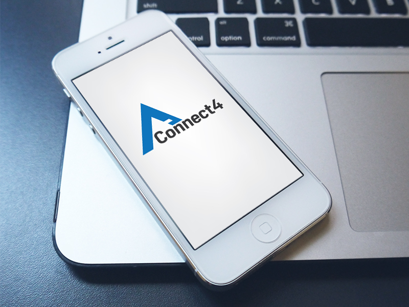 Logo-Design von MilaN für dieses Projekt | Design #10234069