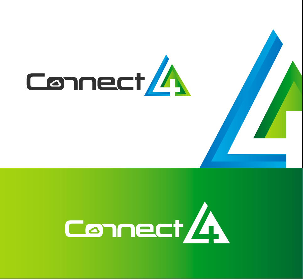 Logo-Design von Carlos Alba D. für dieses Projekt | Design #10230179