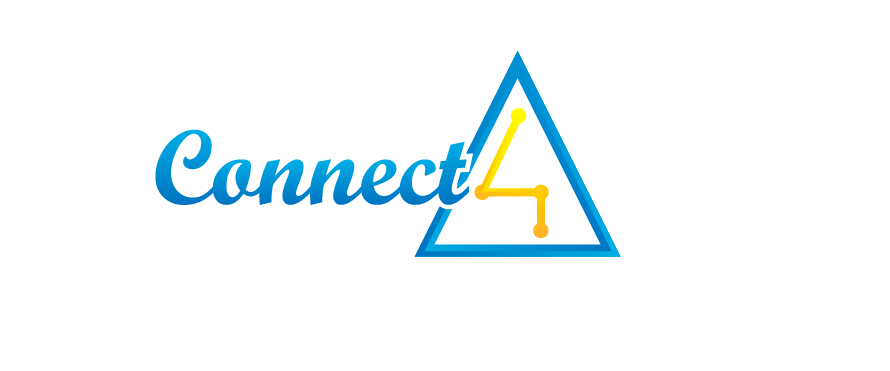 Logo Design by Carlos Alba D. for this project | Design #10230318