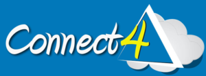 Logo Design by saulfcabrera