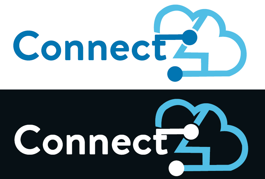 Logo Design by Himanshi10 for this project | Design #10236601