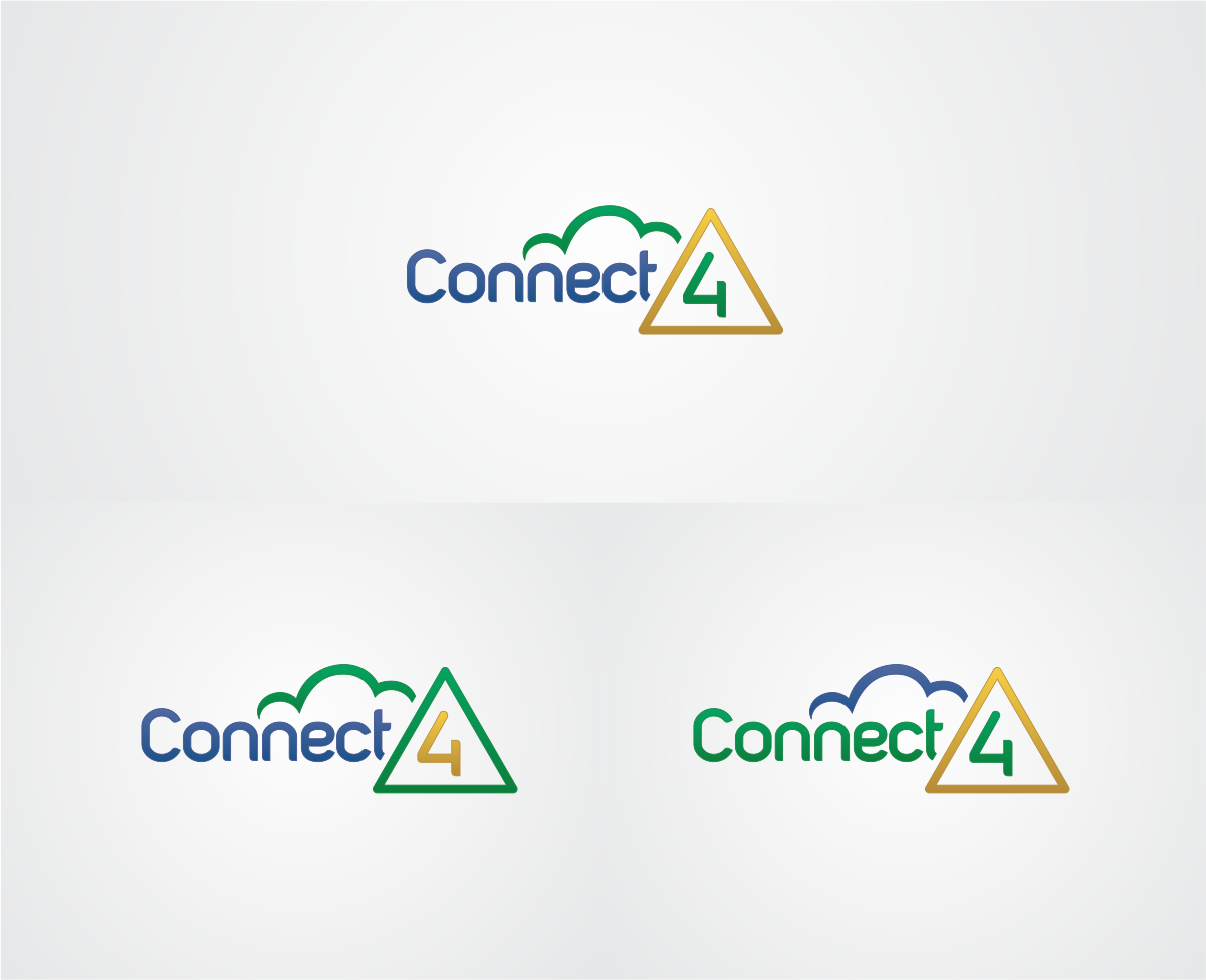Logo-Design von Nino Prasetya für dieses Projekt | Design #10256249