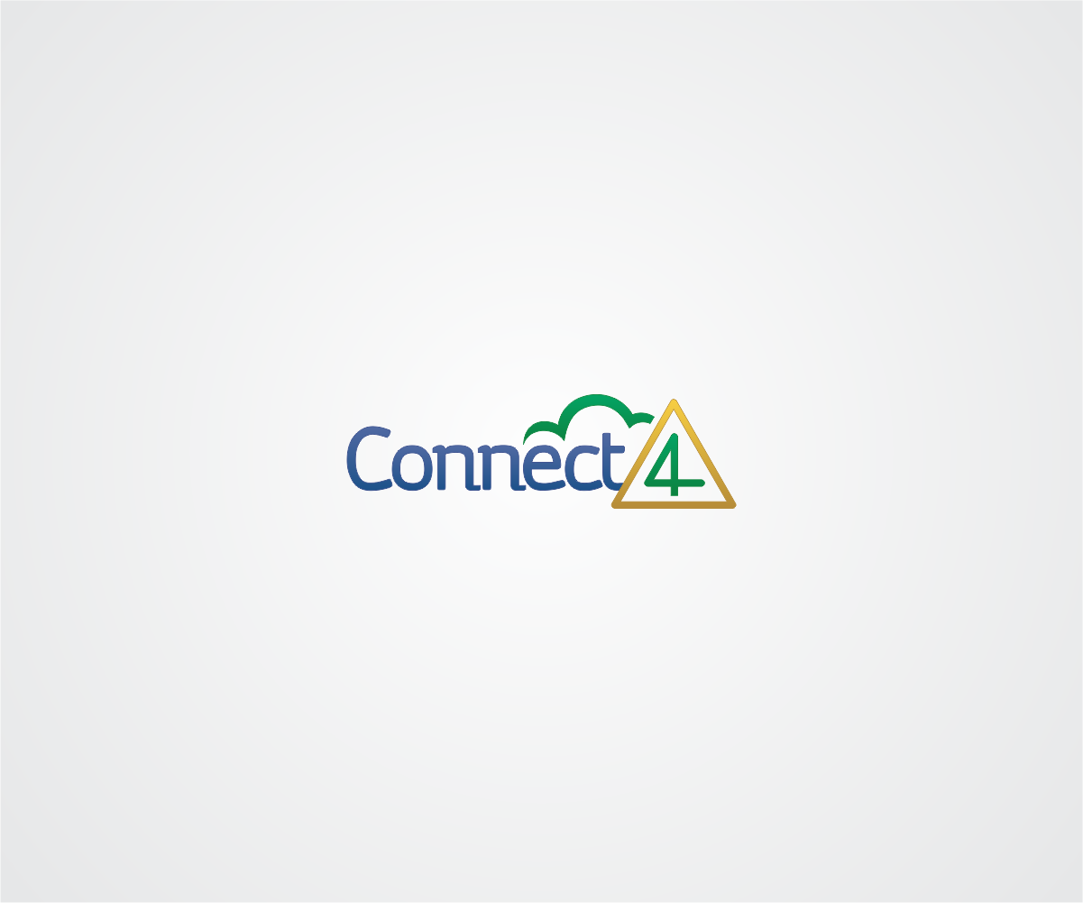 Logo-Design von Nino Prasetya für dieses Projekt | Design #10256250