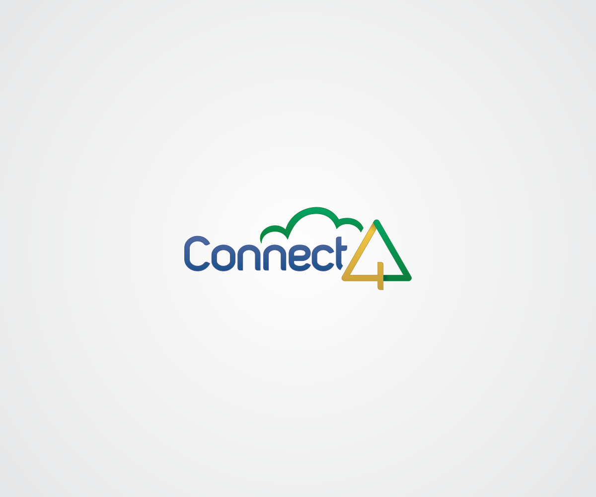 Logo-Design von Nino Prasetya für dieses Projekt | Design #10269882