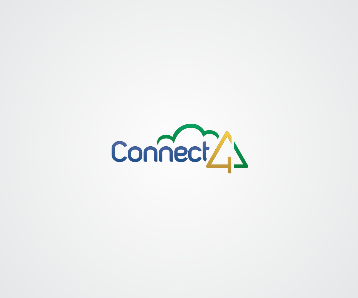 Logo-Design von Nino Prasetya für dieses Projekt | Design #10269883