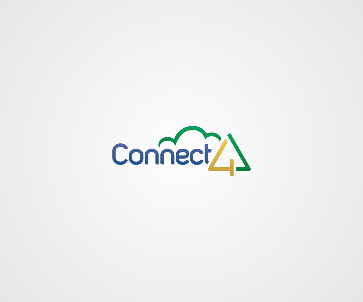 Logo-Design von Nino Prasetya für dieses Projekt | Design #10269884