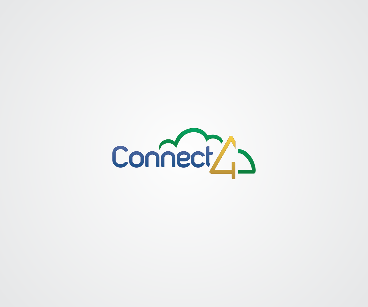 Logo Design by Nino Prasetya for this project | Design #10269887