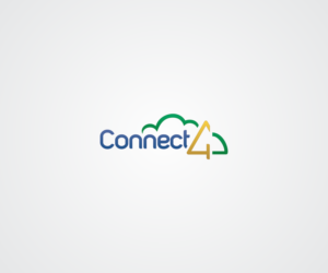 Design de Logo par Nino Prasetya pour ce projet | Design : #10269887