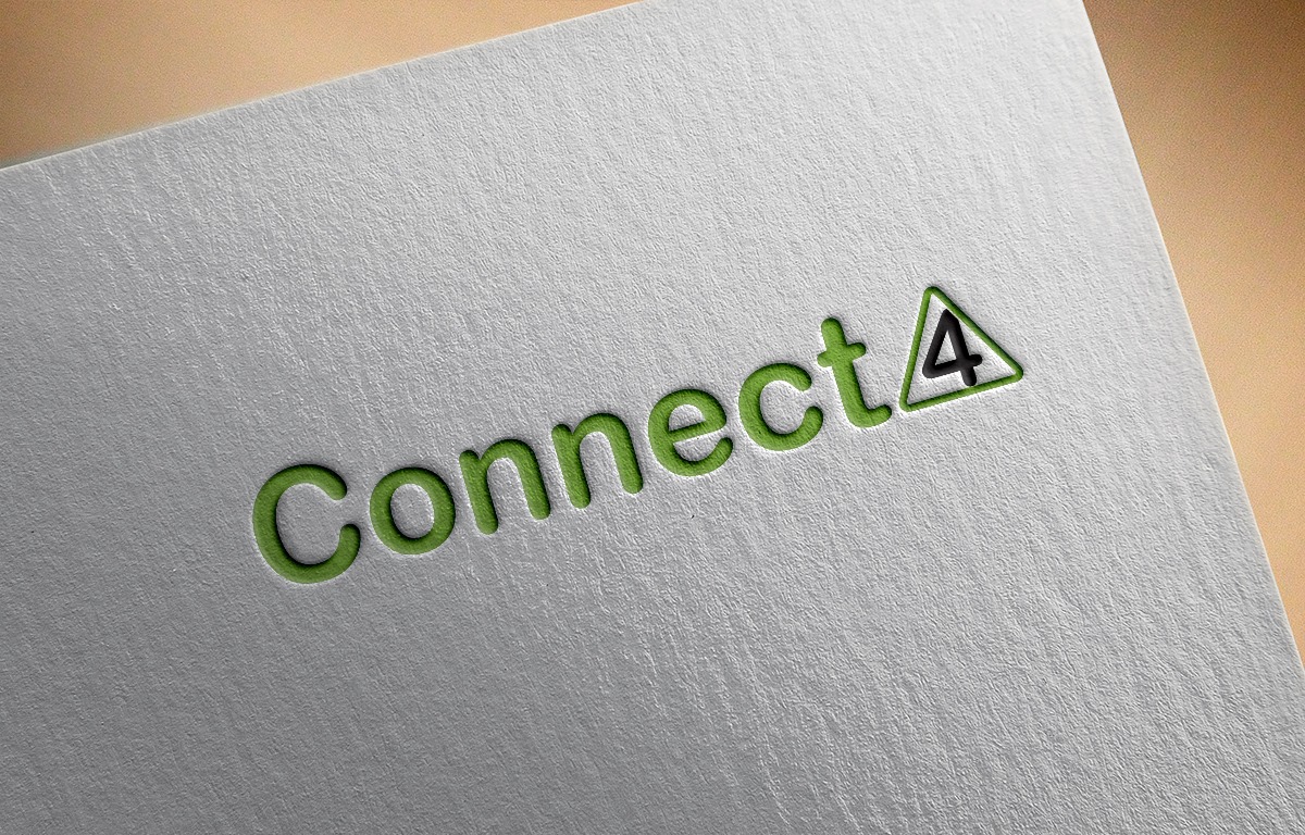 Logo-Design von Click Designer für dieses Projekt | Design #10231308