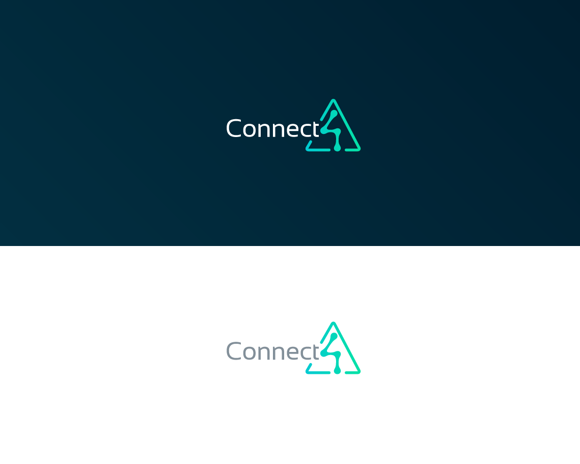 Logo Design by Radzia for this project | Design #10257344