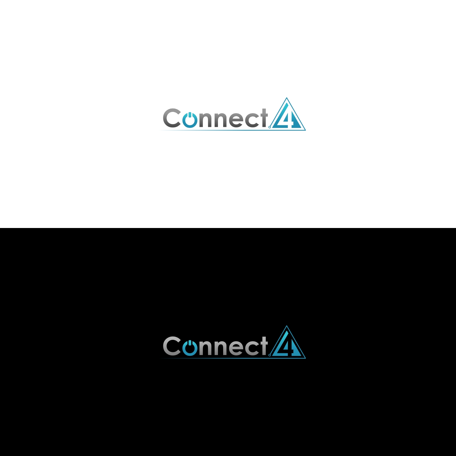 Design de Logo par Windi . pour ce projet | Design #10268997