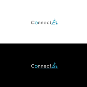 Design de Logo par Windi . pour ce projet | Design : #10268997