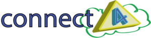 Logo Design by Gloria Wilkins