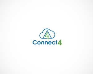 Design de Logo par creativelogodesigner86 pour ce projet | Design : #10230191