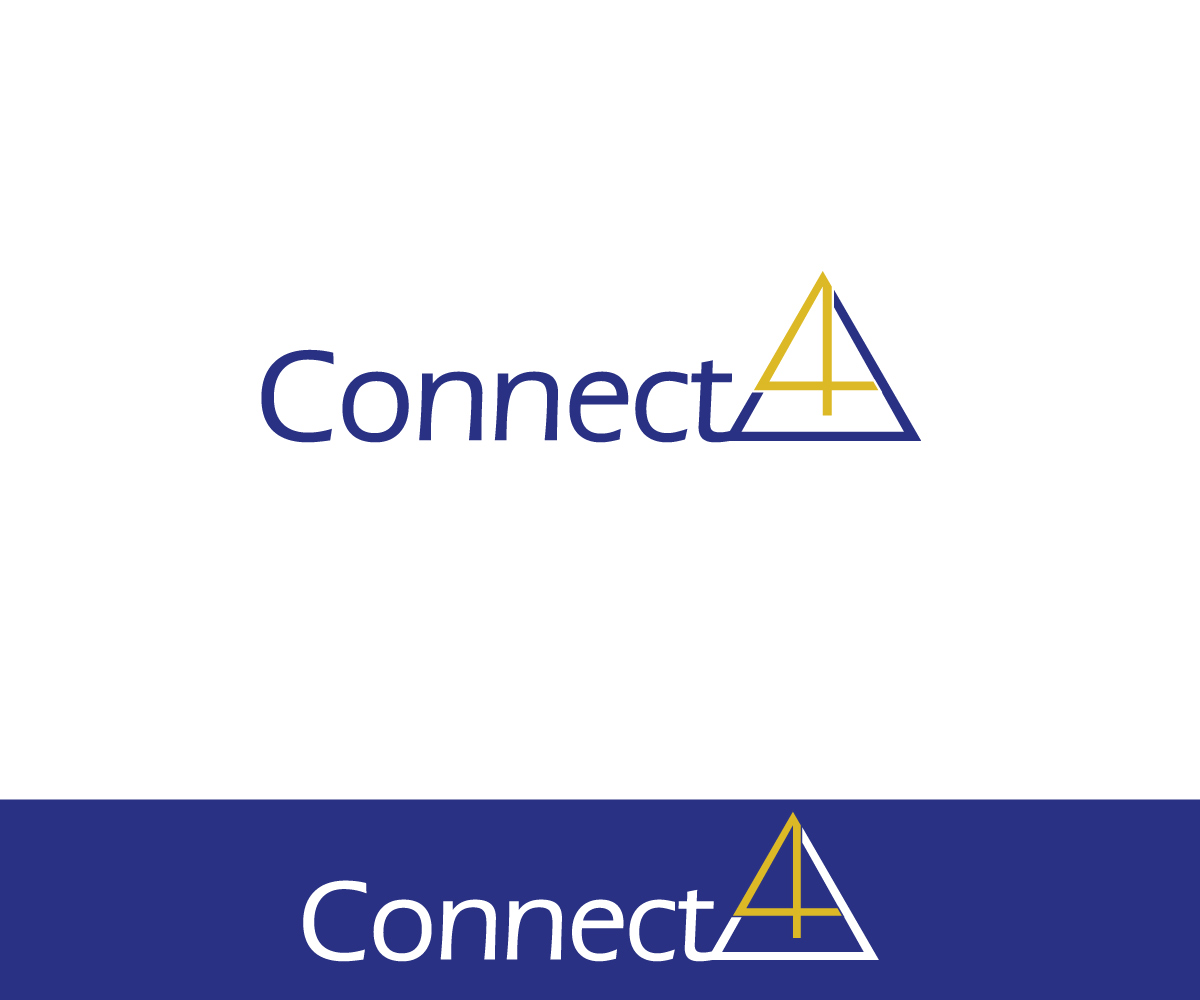 Logo-Design von geeta Designs für dieses Projekt | Design #10233545