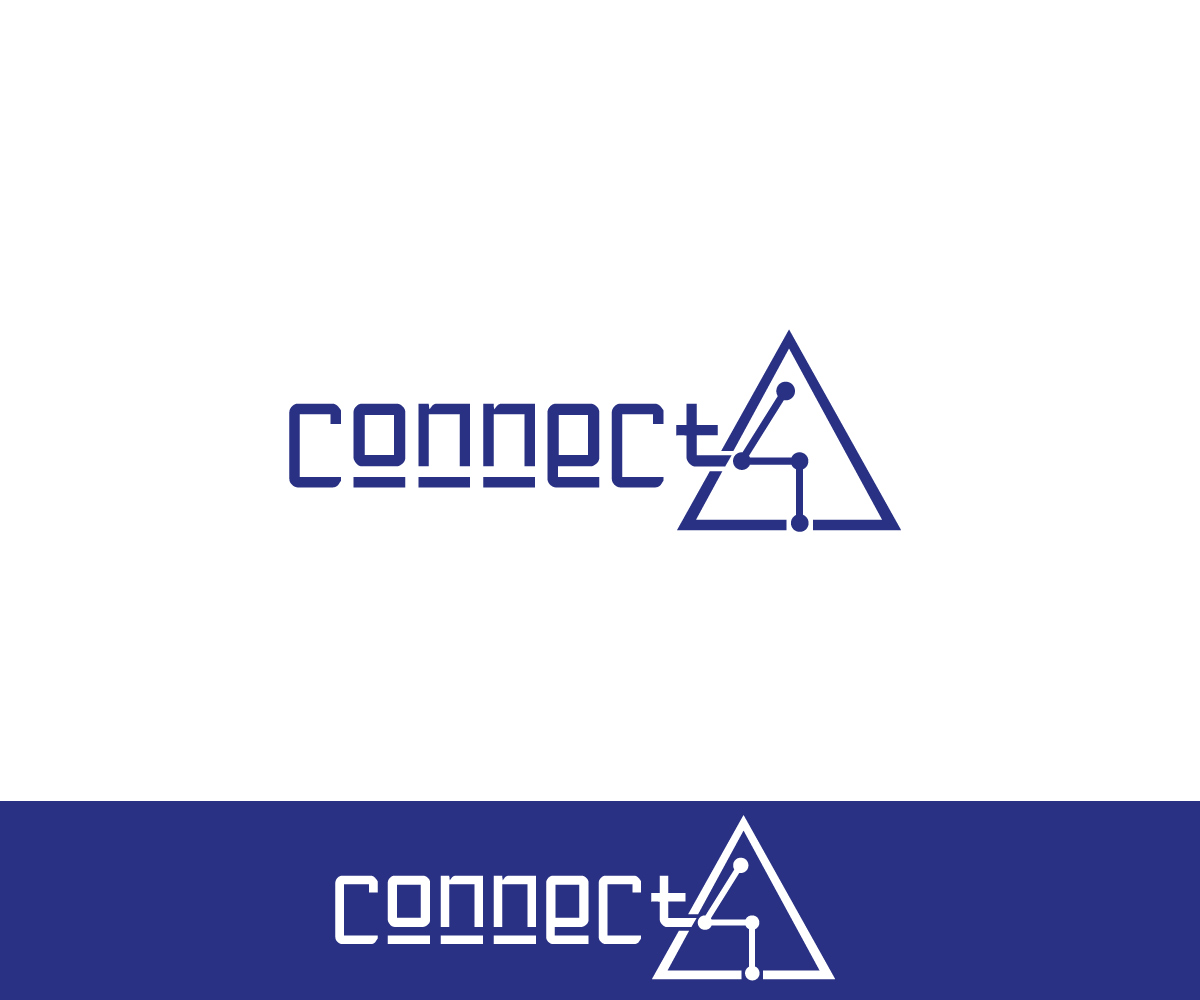 Logo-Design von geeta Designs für dieses Projekt | Design #10233907