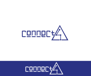 Logo-Design von geeta Designs für dieses Projekt | Design: #10233907