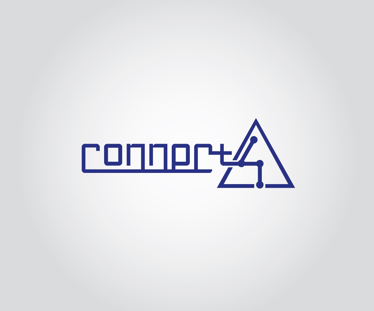 Logo-Design von geeta Designs für dieses Projekt | Design #10233909