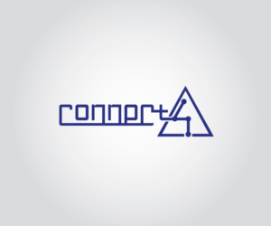 Logo-Design von geeta Designs für dieses Projekt | Design: #10233909