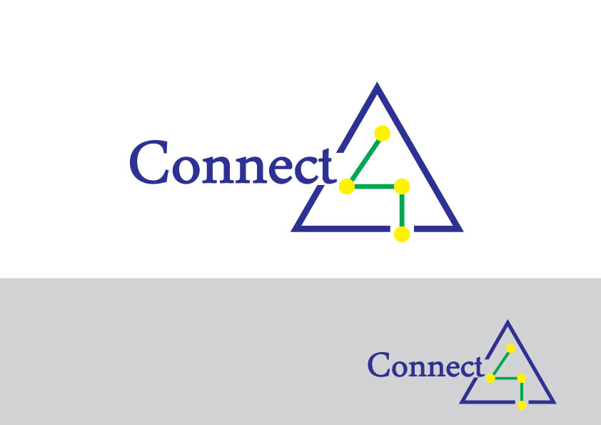 Logo Design by MAWBM for this project | Design #10230632