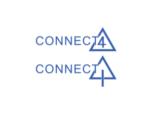 Logo-Design von amanbd62 für dieses Projekt | Design: #10255853