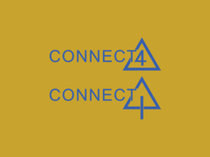 Logo-Design von amanbd62 für dieses Projekt | Design: #10255864