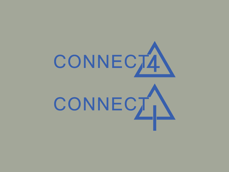 Logo-Design von amanbd62 für dieses Projekt | Design #10255866