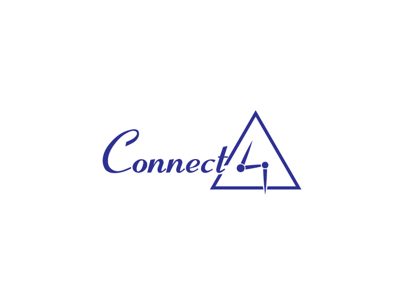 Logo-Design von amanbd62 für dieses Projekt | Design #10255868