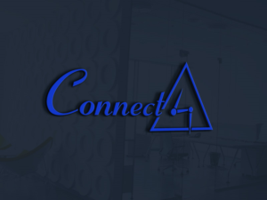 Logo-Design von amanbd62 für dieses Projekt | Design: #10255869