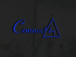 Logo-Design von amanbd62 für dieses Projekt | Design: #10255872